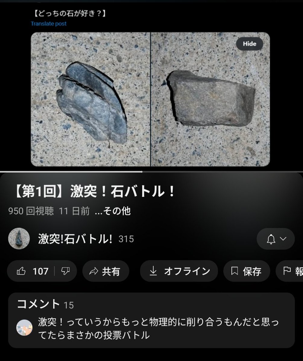 <a href="/kewiihai/">はやかわ</a> 草