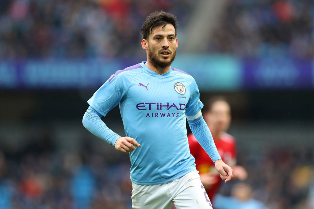 SMinh144134's tweet image. I just finished reading the latest book in my favorite fantasy series and I am completely blown away by the plot twist at the end! Can't wait for the next installment. #bookworm #fantasyfan