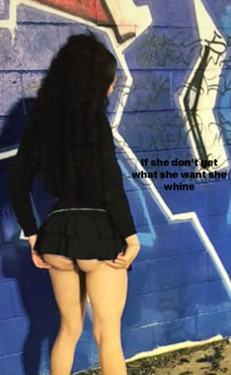 HMU FOR MULTIPLE 🔞 CONTENT #teen