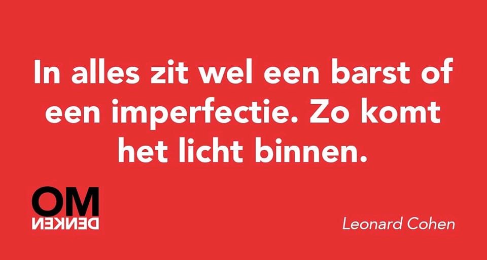 Rob Lange (@langesr) on Twitter photo 