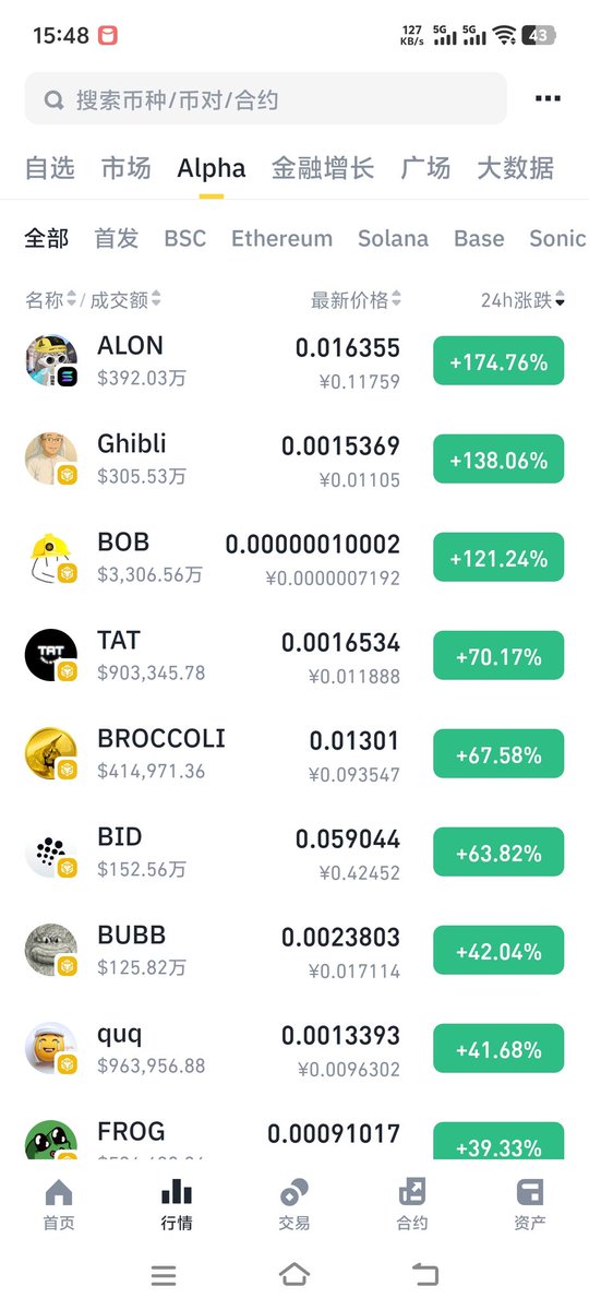 鱼人#鱼馆 tweet media