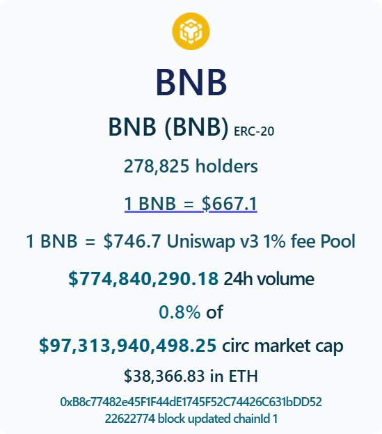 EVM Explorer tweet media