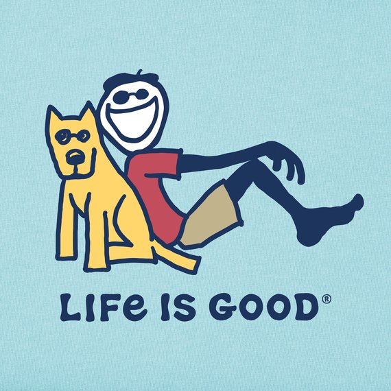 How a smiley face, and three words became the heart of a $100M brand.

In this week’s issue, learn the inspiring story of Bert Jacobs and how storytelling transformed everything.

Check it out now.

storytellingforentrepreneurs.com/newsletters/so…

#FounderStories #Optimism #Newsletter #Entrepreneurship