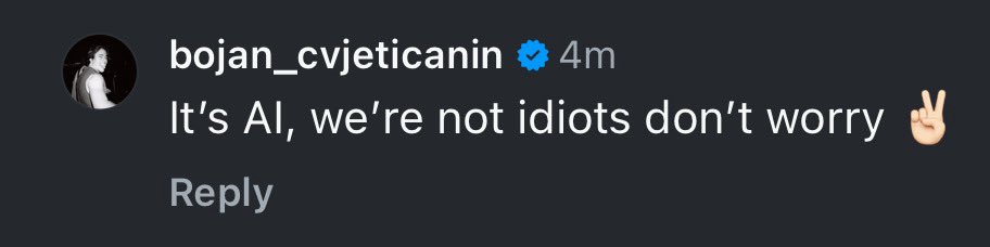 barvegustin's tweet image. ... well