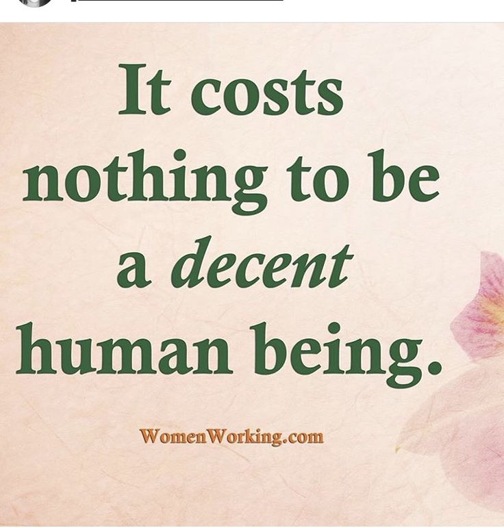 fayteea's tweet image. Decency is the price you pay for access.
You can be smart, talented, or rich—but if you lack respect, you’ll lose doors that character alone could’ve opened.
Stay grounded. Stay decent.

#WisestepsWithFayteea  #DecencyMatters #CharacterCounts #StayGrounded #RespectOpensDoors