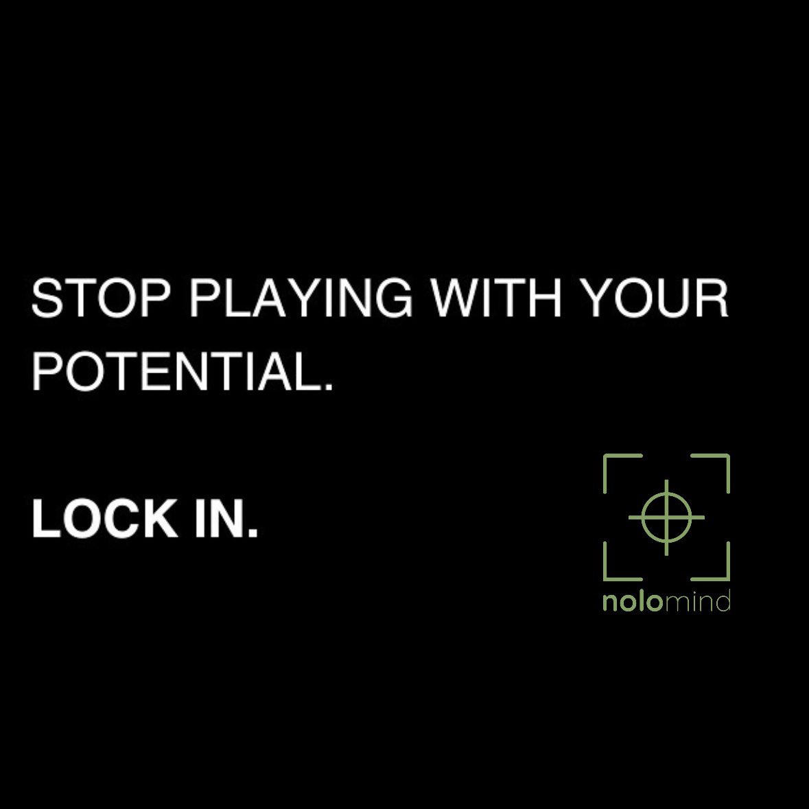 coachcolinbell's tweet image. potential is nothing without process.

build the system.

lock in.

#systemsbeatgoals #designyourday #processwins #coaching #design #focus #system #simple