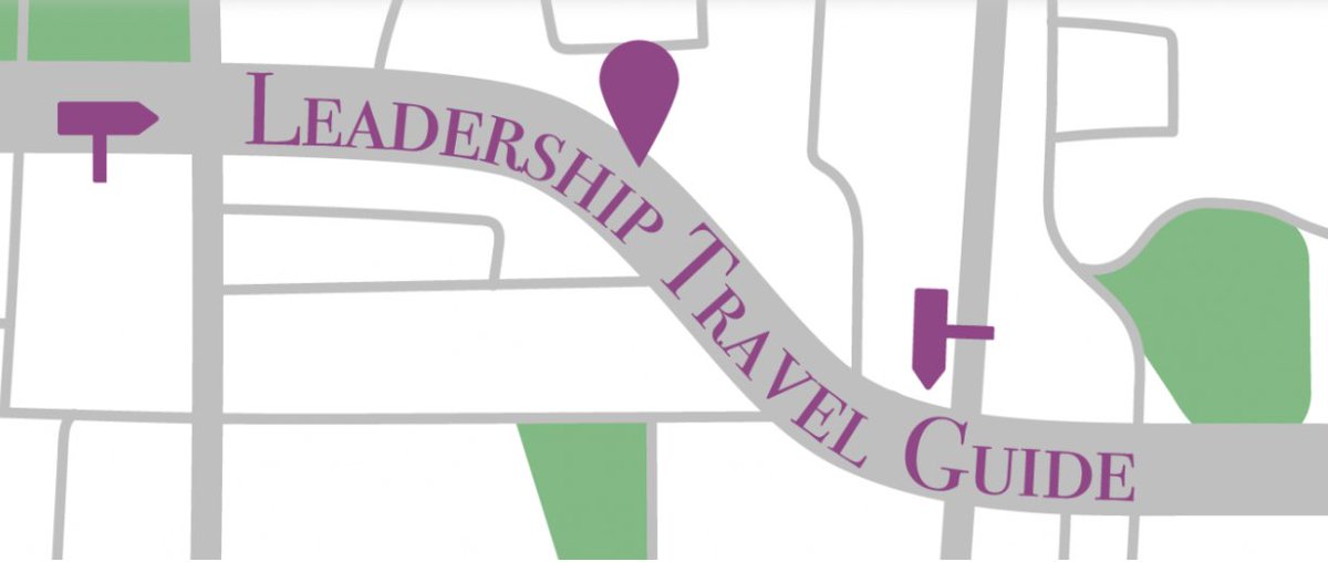 LeCun warns: treat engineers as fungible &amp; you crash the plane—literally. I unpack why technical blind spots doom leaders. Details in this week’s Leadership Travel Guide: spallek.com/leadership/  
#leadership #management #domainexpertise #technicaltalent #healthcare #AI