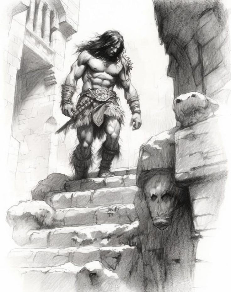 Conan ° ಥ tweet media