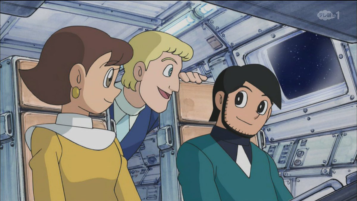 Wajar kalau Dekisugi kaya raya di masa depan. Karena kalau dia miskin, namanya jadi Dekikere