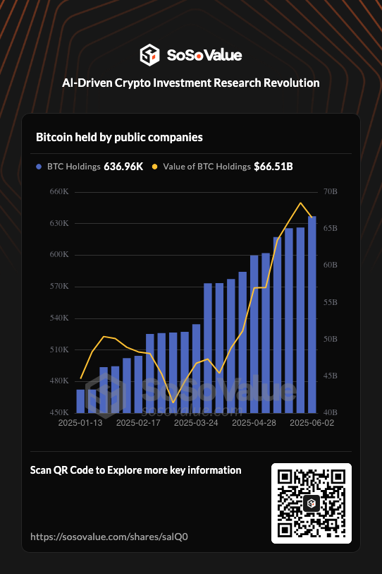 thetraderzhub's tweet photo. https://t.co/s0qhAqZxwI