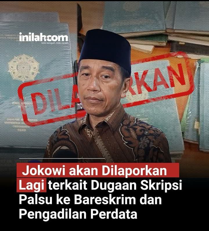 Hidup itu pilihan saudaraku..
kalau kita buat RUWET, maka KERUWETAN yang akan datang kepada kita.

Betul tidak?
Ya Ndak tau, gua ngarang doang itu 🤣