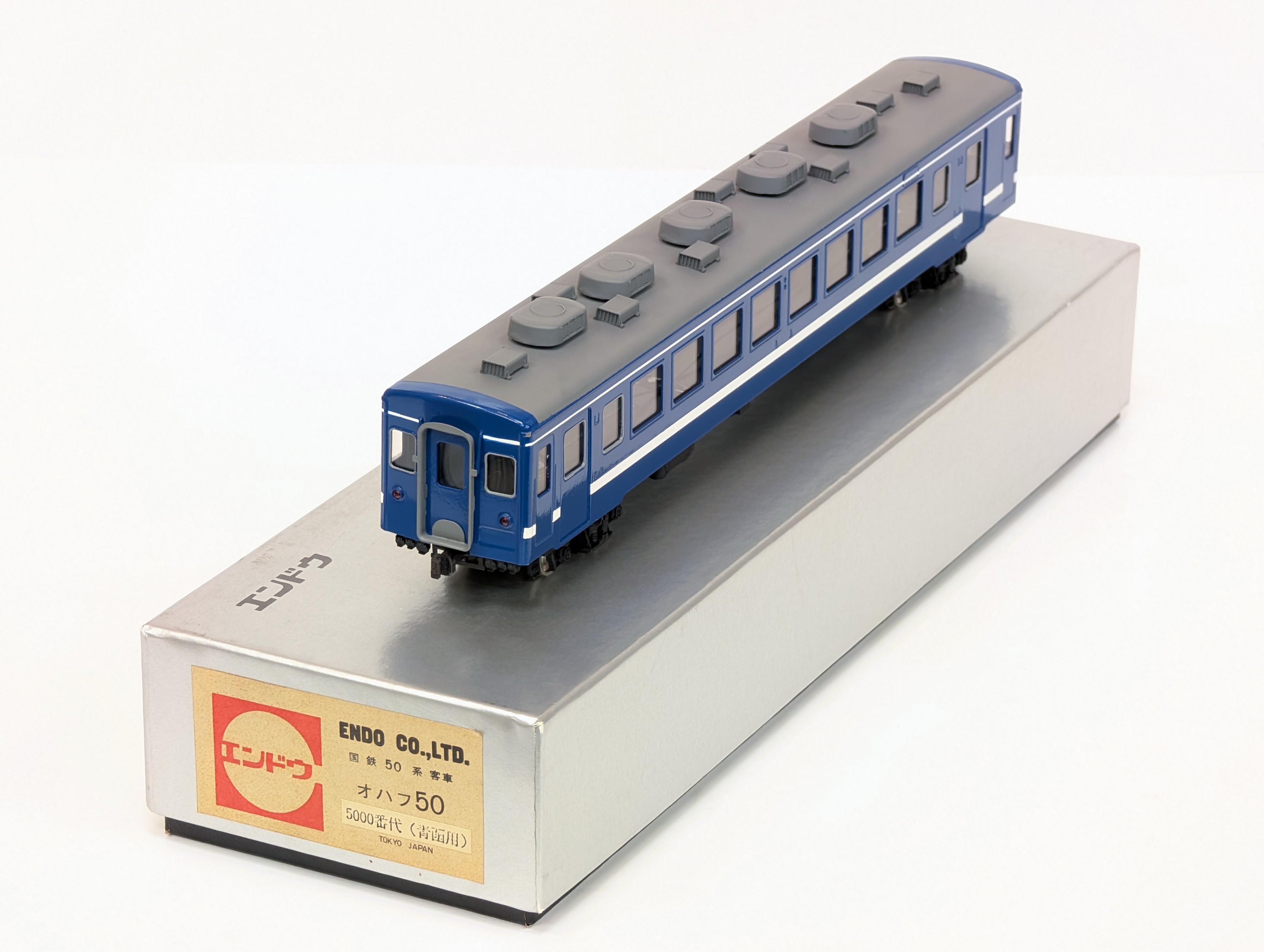 中古】 てんか！ 2/メディアファクトリー/葛屋カツキ 2025年