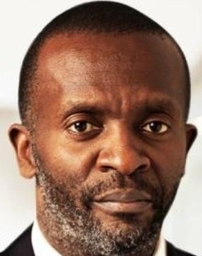 L'opacité dans la gestion du Fonds Minier pour les Générations Futures, des millions USD volatilisés dans des projets opaques sous l'influence <a href="/DeniseNyakeru/">Denise NYAKERU TSHISEKEDI</a> :

1. KIZITO <a href="/MinMinesRDC/">Ministère des Mines - RDC</a>
2.BIRINGANINE DG de FOMIN
3.MUBIKAYI Léon PCA de FOMIN
4.Anthony Nkinzo Dircab de #Tshisekedi