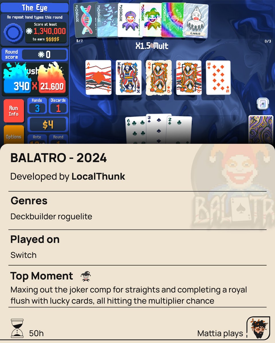 VolcaniteGames tweet media