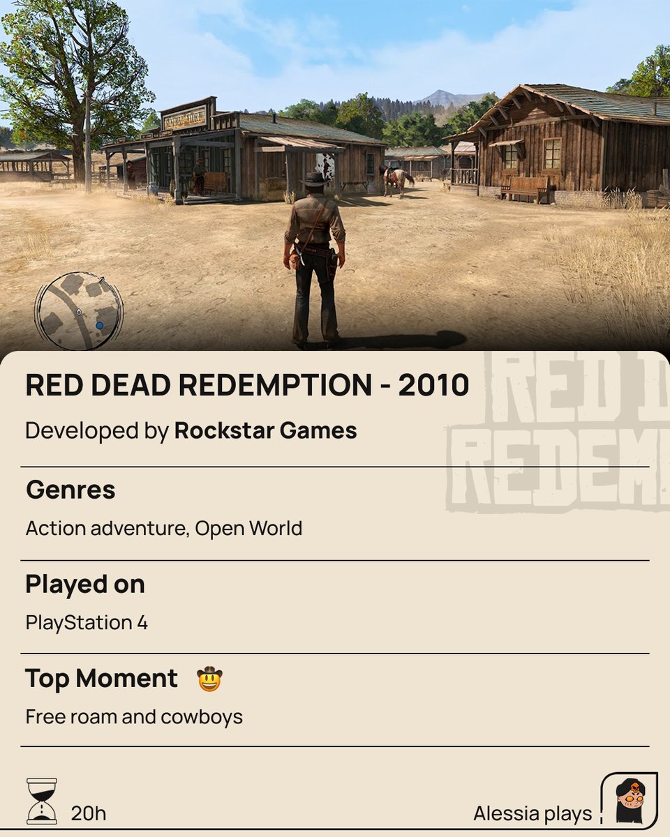 VolcaniteGames tweet media