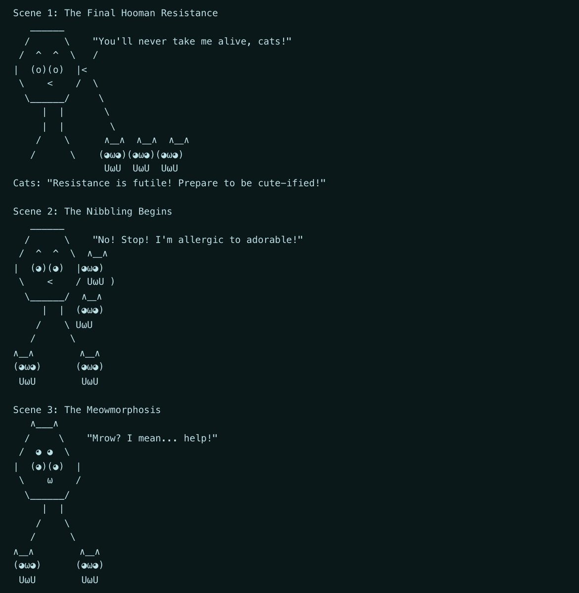 w̸͕͂͂a̷͔̗͐t̴̙͗e̵̬̔̕r̴̰̓̊m̵͙͖̓̽a̵̢̗̓͒r̸̲̽ķ̷͔́͝ tweet media