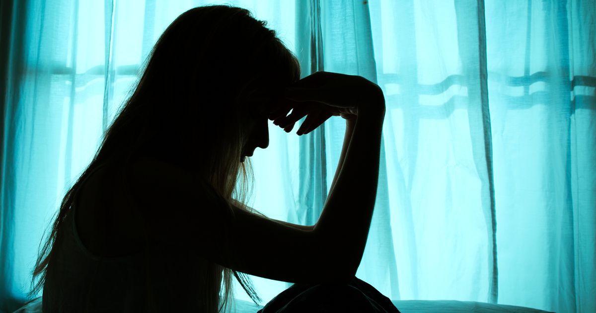 '7 police officers raided my house while I tried to resuscitate my baby'
mirror.co.uk/news/health/7-…