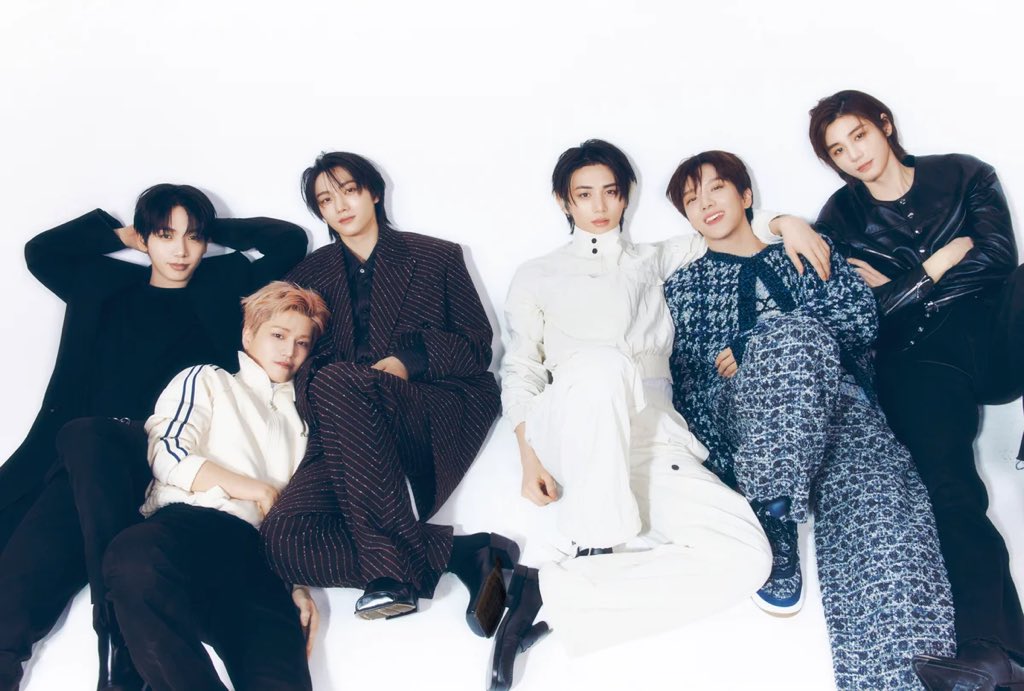 bndchartsmaster's tweet image. BOYNEXTDOOR’s official YouTube channel has reached 1.8 million subscribers. They are the second 5th-gen boy group to reach this milestone and the only one to do so without a single official MV release on their channel.