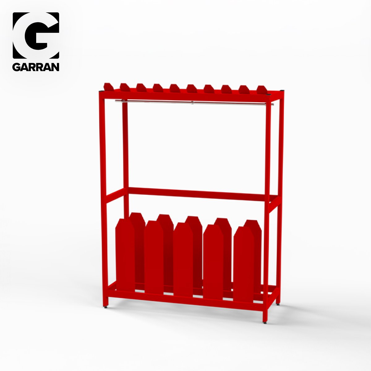 GarranWorkspace's tweet image. Dry. Organised. Ready.
Our heavy-duty drying racks and boot stands are made for schools, workplaces, and wet environments.

Explore now → eu1.hubs.ly/H0kB_Ch0
#DryingSolutions #KitStorage #GarranLockers
