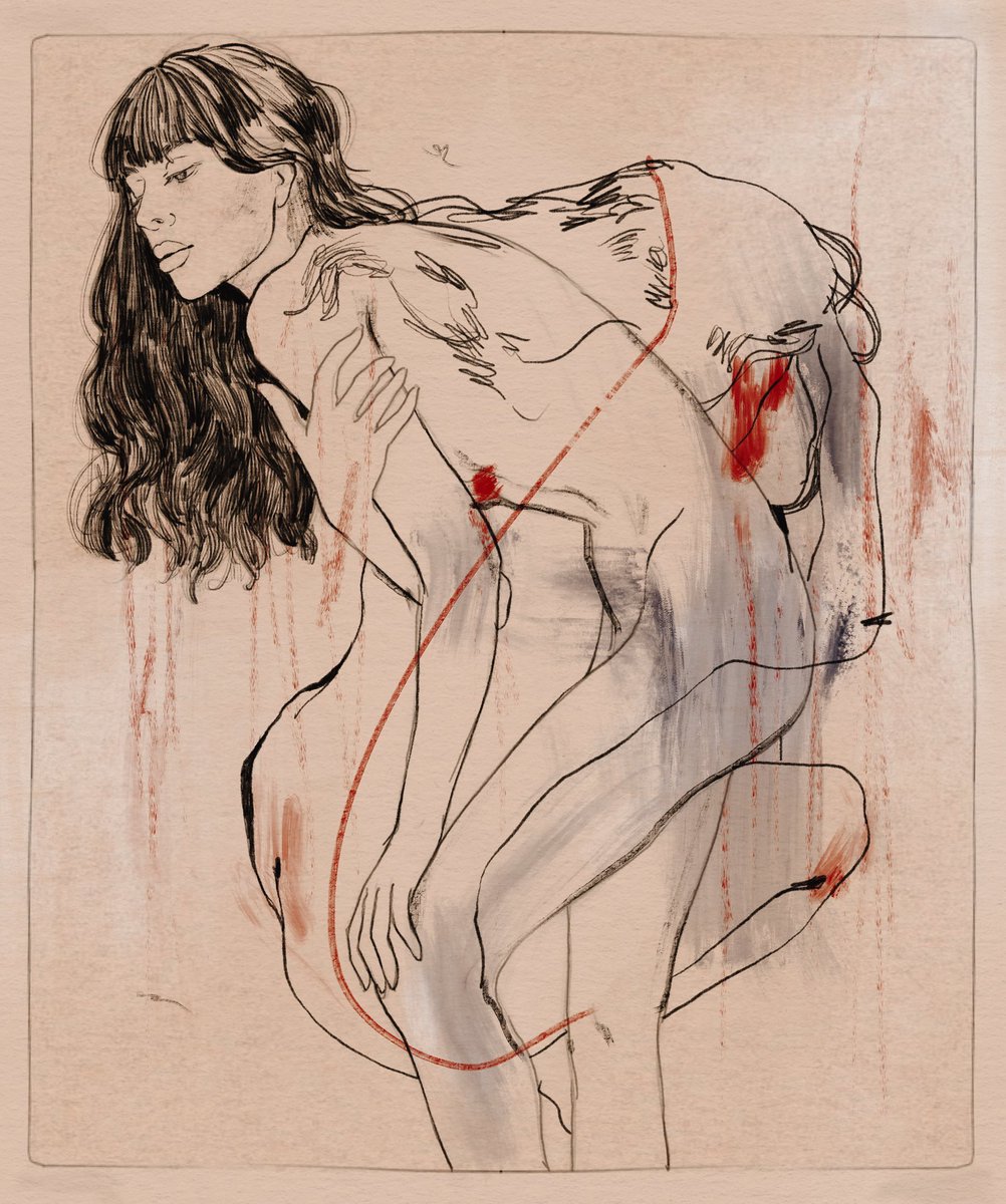 _r0yart's tweet image. The auction is live 🥳

Huge thanks to @maxpretends for kicking off the auction ✨🙏🏼