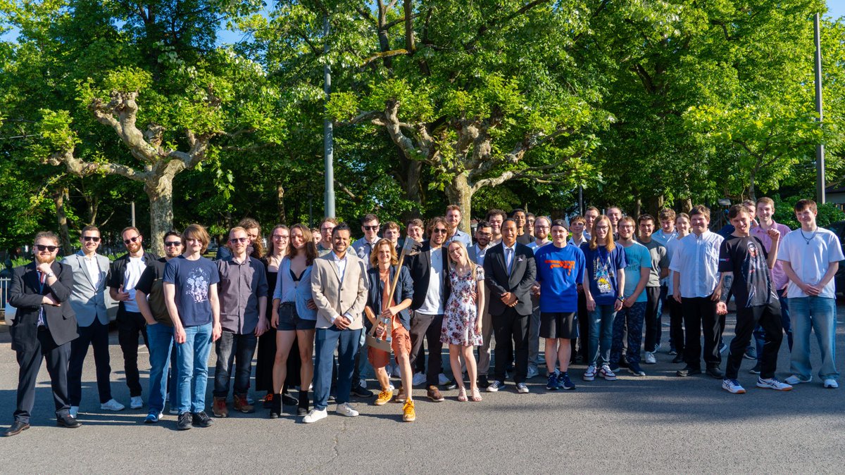 TGMGo E-Sport-Bereich feiert Jubiäum ... tgm-gonsenheim.de/sport/150-supe…