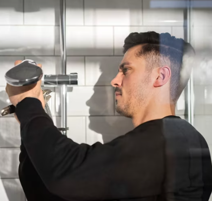 🚿 Time for a shower upgrade? Book our hassle-free Shower Replacement service online and pocket a £25 voucher! 💸

⏳ Don't wait! Offer ends 30th June 2025. T&amp;Cs apply.

👉 Find out more and book online today! mirashowers.co.uk/installation/s…