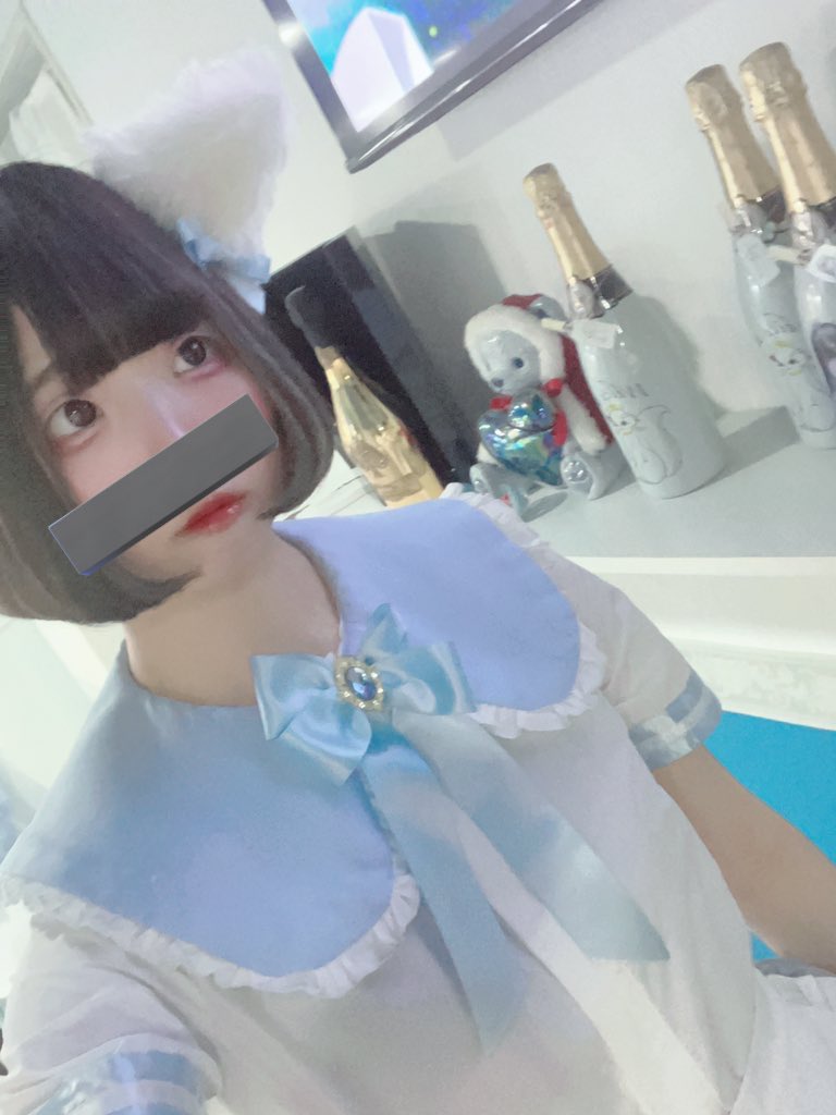 White cat๐พๆฐๅฎฟใณใณใซใใง๐ค (@whitecat222__) on Twitter photo ๆฌๆฅใใใผใทใโ
ใทใใ๐พ
ใใ( <a href="/meamea_222/">สใใษ</a> ) 18-23
ใ( <a href="/aaaxoxo__/">ใ@6.28 BD</a> )
ใๅธฐๅฎ
ใๅพ
ใกใใฆใใใพใ๐๐ค
#ใณใณใซใใง #ใณใณใปใใใซใใง #ๆฐๅฎฟใณใณใซใใง #ๆฐๅฎฟ #ใณใณใซใใงๅถๆฅญ #ใณใณใซใใง่กใใใ ๆฌๆฅใใใผใทใโ
ใทใใ๐พ
ใใ( <a href="/meamea_222/">สใใษ</a> ) 18-23
ใ( <a href="/aaaxoxo__/">ใ@6.28 BD</a> )
ใๅธฐๅฎ
ใๅพ
ใกใใฆใใใพใ๐๐ค
#ใณใณใซใใง #ใณใณใปใใใซใใง #ๆฐๅฎฟใณใณใซใใง #ๆฐๅฎฟ #ใณใณใซใใงๅถๆฅญ #ใณใณใซใใง่กใใใ