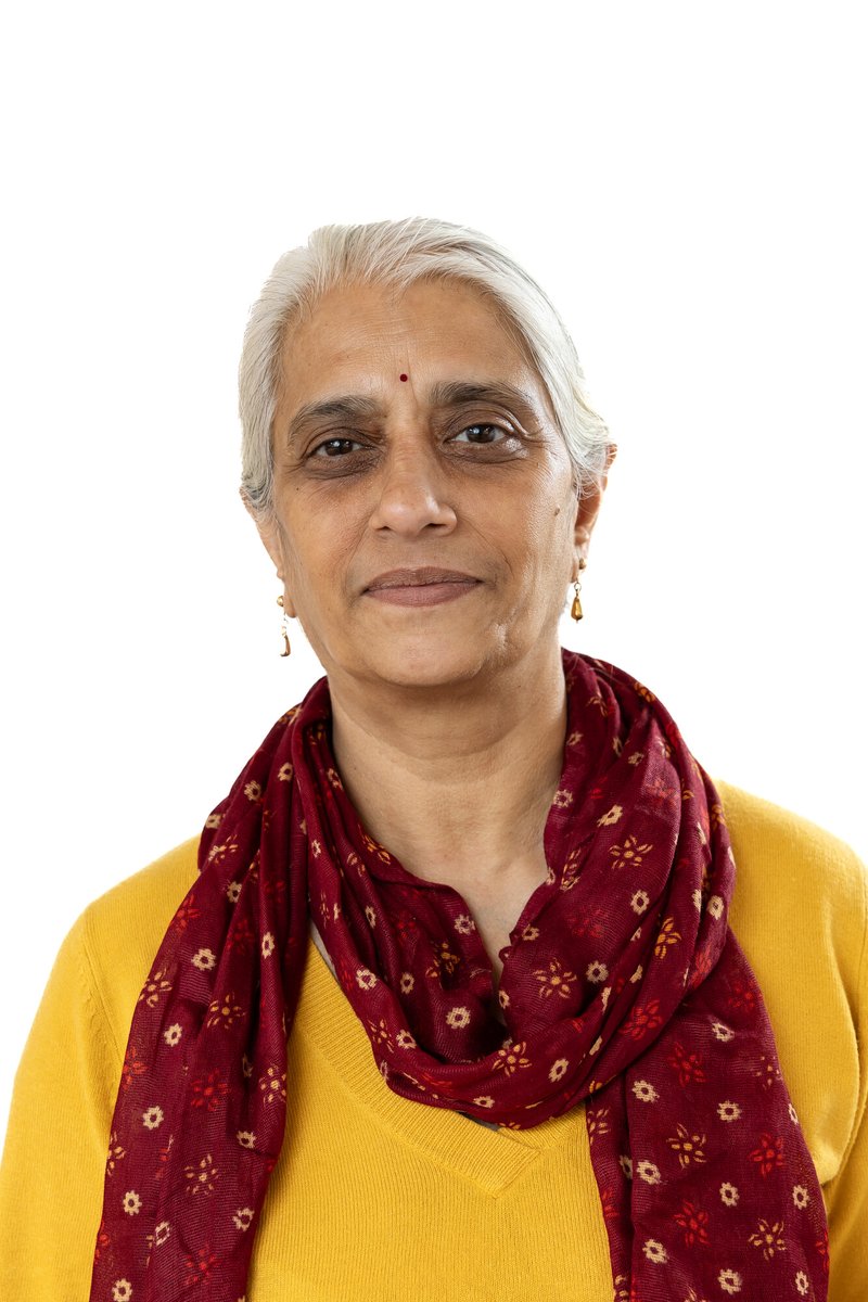 An academic and leader in #equality and #diversity has been invited to share her expertise at a conference in India. <a href="/UoCEducation/">Uni of Chester - School of Education</a>
More here 👉chester.ac.uk/about/news/art…
<a href="/UoCEducation/">Uni of Chester - School of Education</a>