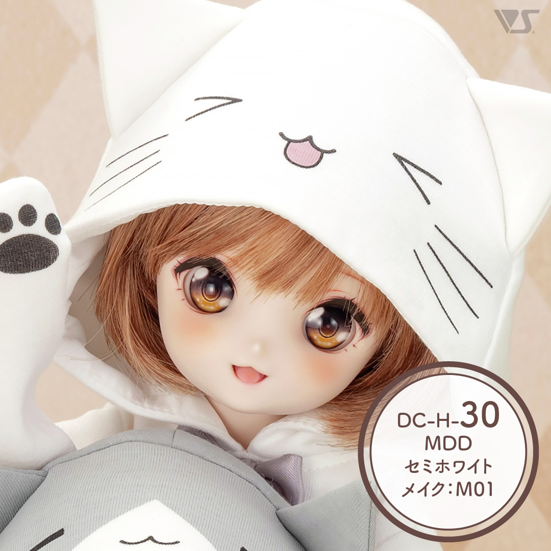 あなただけの #ドルフィードリームをオーダーしてみませんか