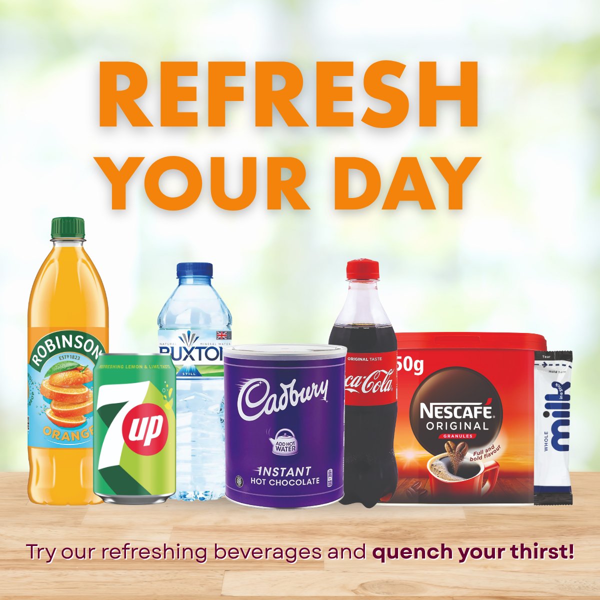 Ask the Office tweet media