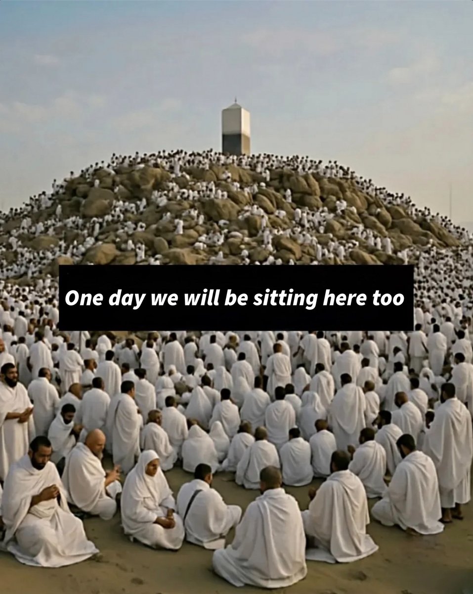 Say In’Sha’Allah