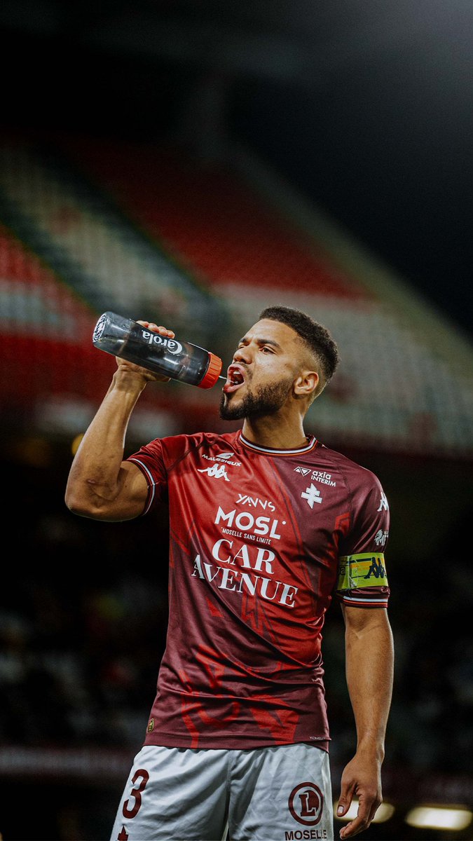 Point de Penalty tweet media