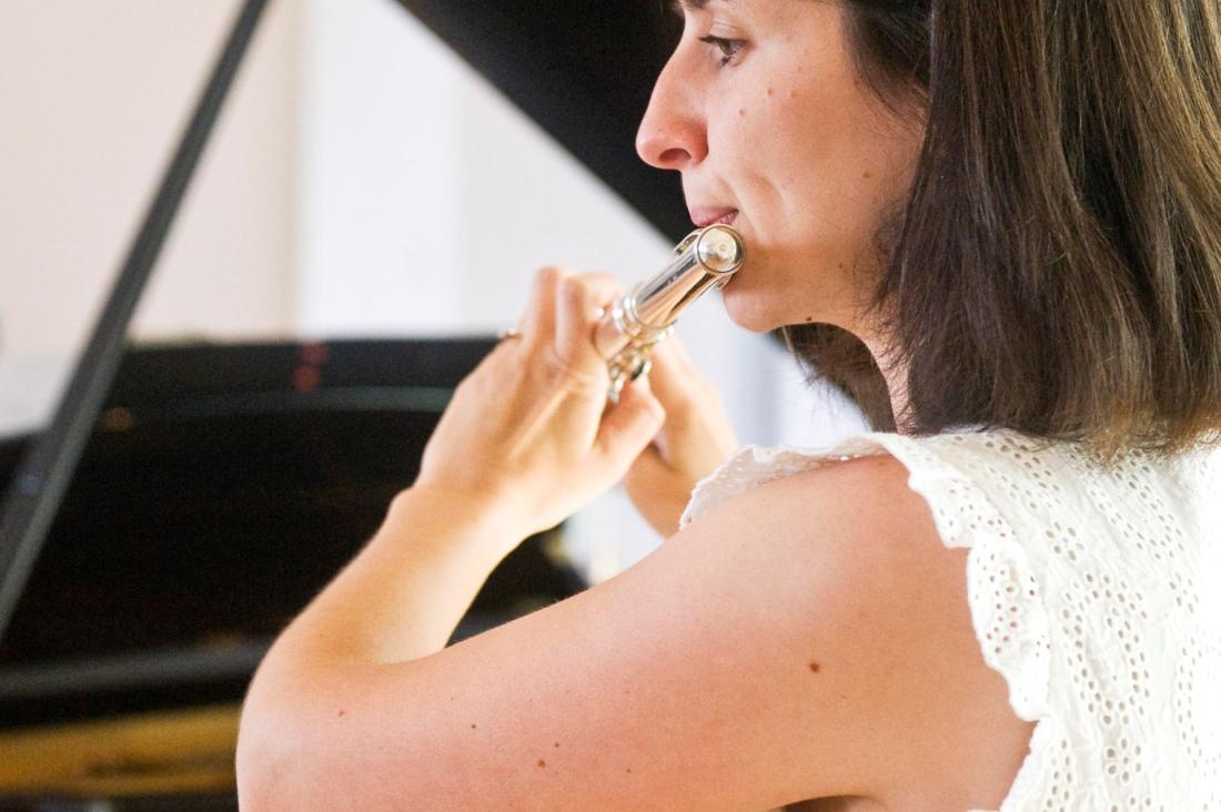 Wardown House, Museum and Gallery tweet media