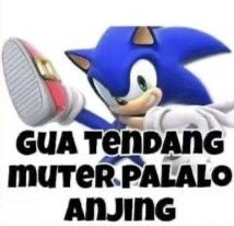 Puti Cinintya Arie Safitri (@kuntilawak) on Twitter photo 