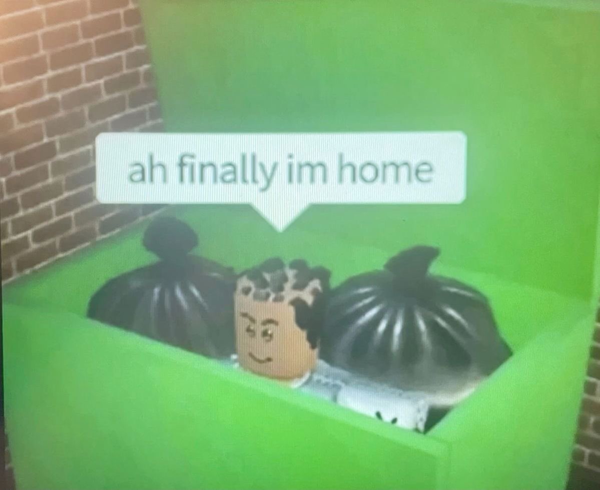 Form on @RobloxSelamanya tweet media