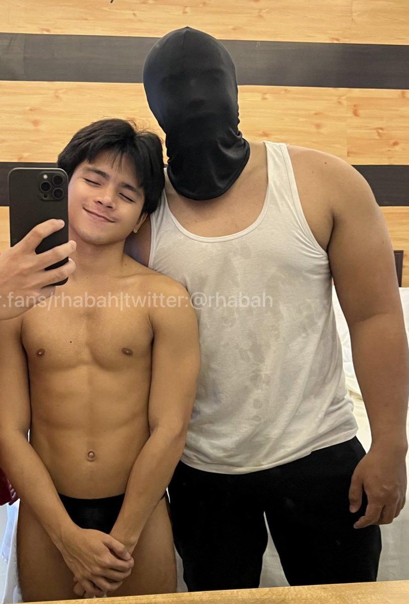 baybibozz (Bora: Apr 27 - May 1) tweet media