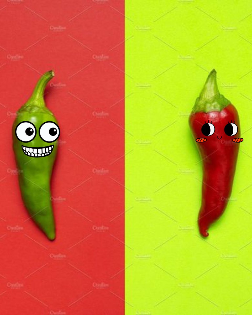 Just a fun side thing I’ve been playing with, It’s weird and honestly kind of addictive.

#Fruitshadpersonality
#canva