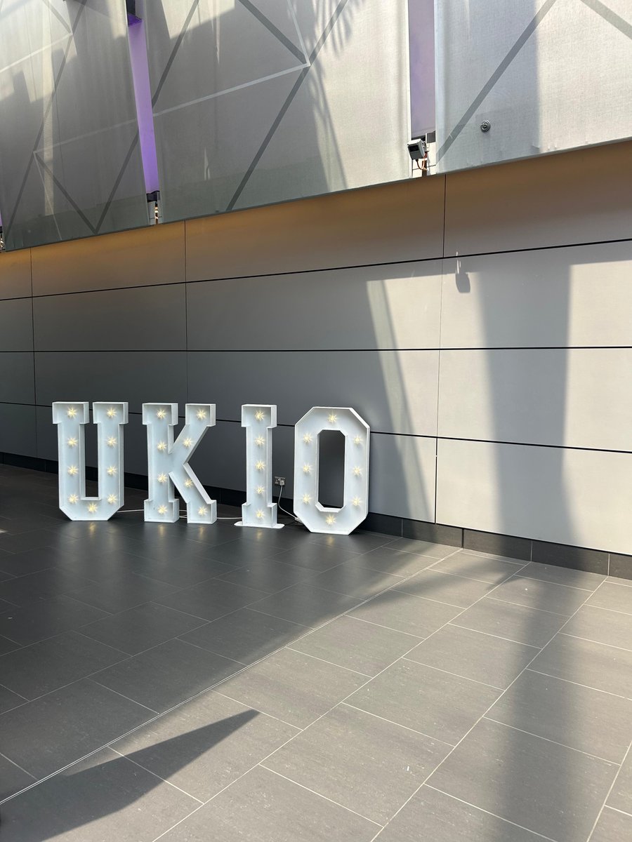 The HLH Imaging Group (@hlhimaginggroup) on Twitter photo We're excited to be at <a href="/UKIOCongress/">UKIOCongress</a> in Liverpool this week! 📍
Yesterday was a superb opening day filled with friendly faces and fascinating discussions 🤝
We're looking forward to more of the same over the next two days! #UKIO #UKIO2025 We're excited to be at <a href="/UKIOCongress/">UKIOCongress</a> in Liverpool this week! 📍
Yesterday was a superb opening day filled with friendly faces and fascinating discussions 🤝
We're looking forward to more of the same over the next two days! #UKIO #UKIO2025
