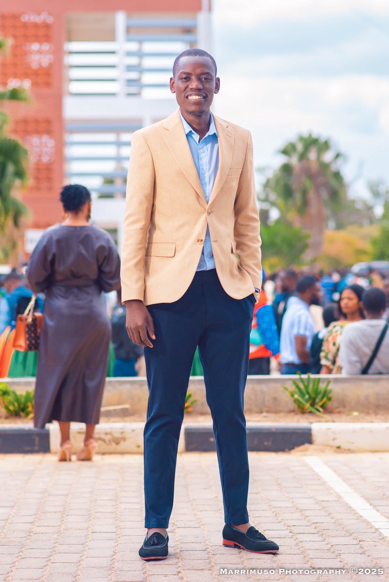 MarioMarrious's tweet image. 