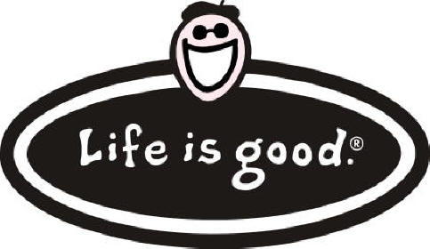 Lesson: Keep It Simple

Simplifying your message can expand your reach. “Life is Good” thrives on three words.

Find out why simplicity is key in storytelling in this week’s issue.

storytellingforentrepreneurs.com/newsletters/so…

#Authenticity #Newsletter #StorytellingTips #Entrepreneurship