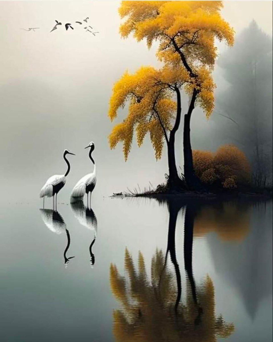 #happyday  #NaturePhotography #TuesdayFeeling #tuesdayvar