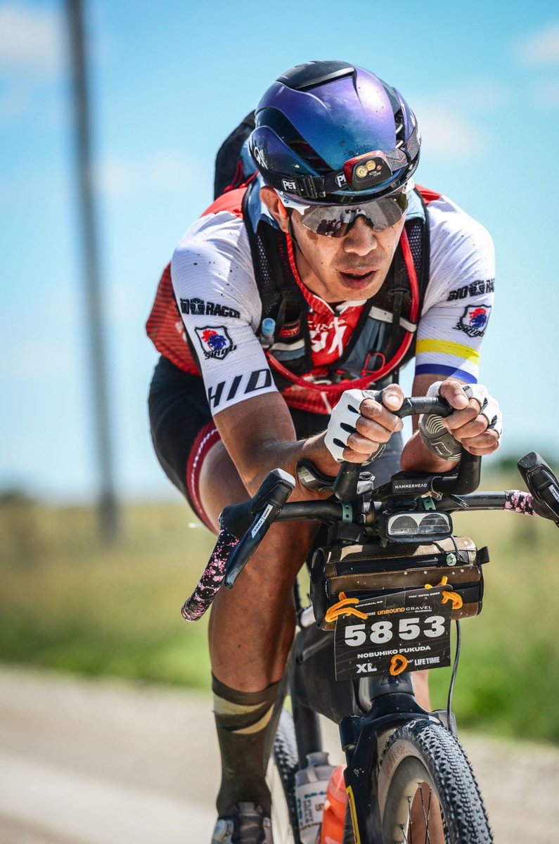 Nobu (@nobu_zwiftjp) / Posts / X