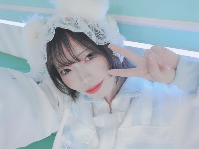 わがはいはねこであるのツイート