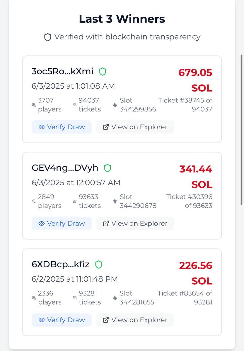 Once in a while some devs make a tax coin with ponzinomics and everyone think it's amazing tek

Can see it run hard like IMG though, even further