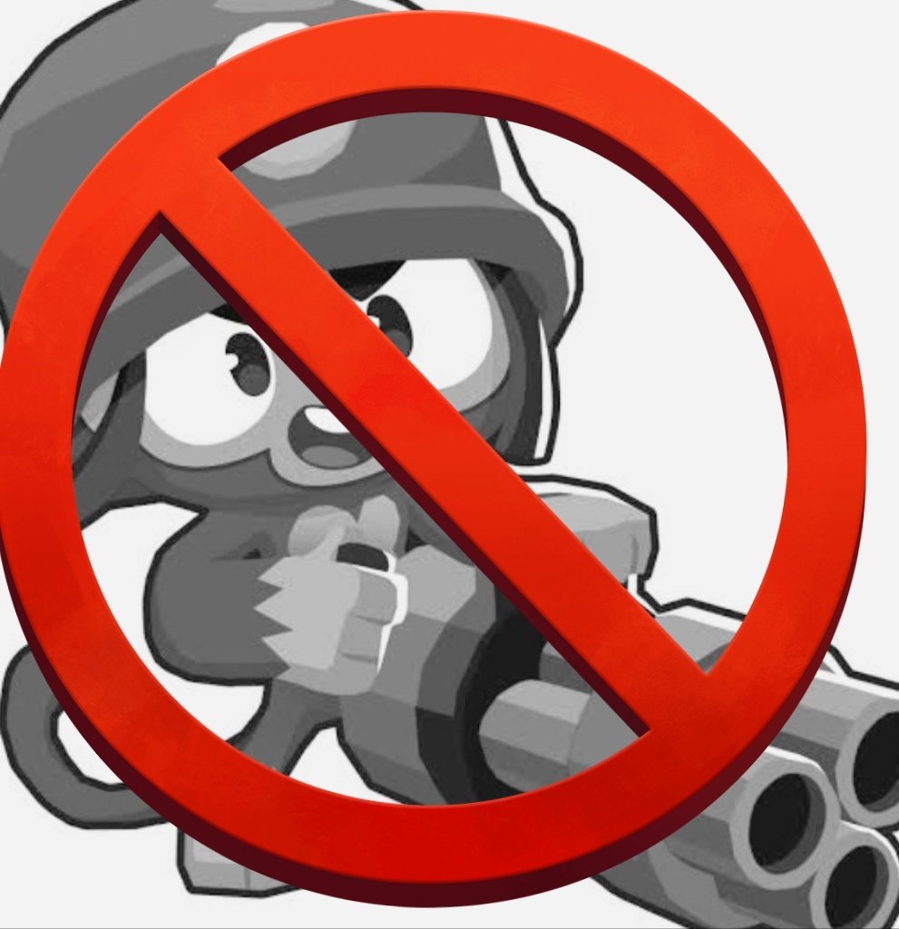 Sephiroth tweet media