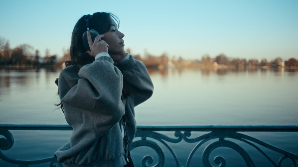 Günther Gheeraert tweet media