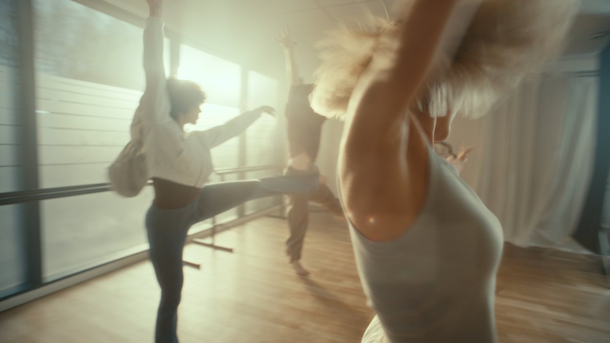 Günther Gheeraert tweet media