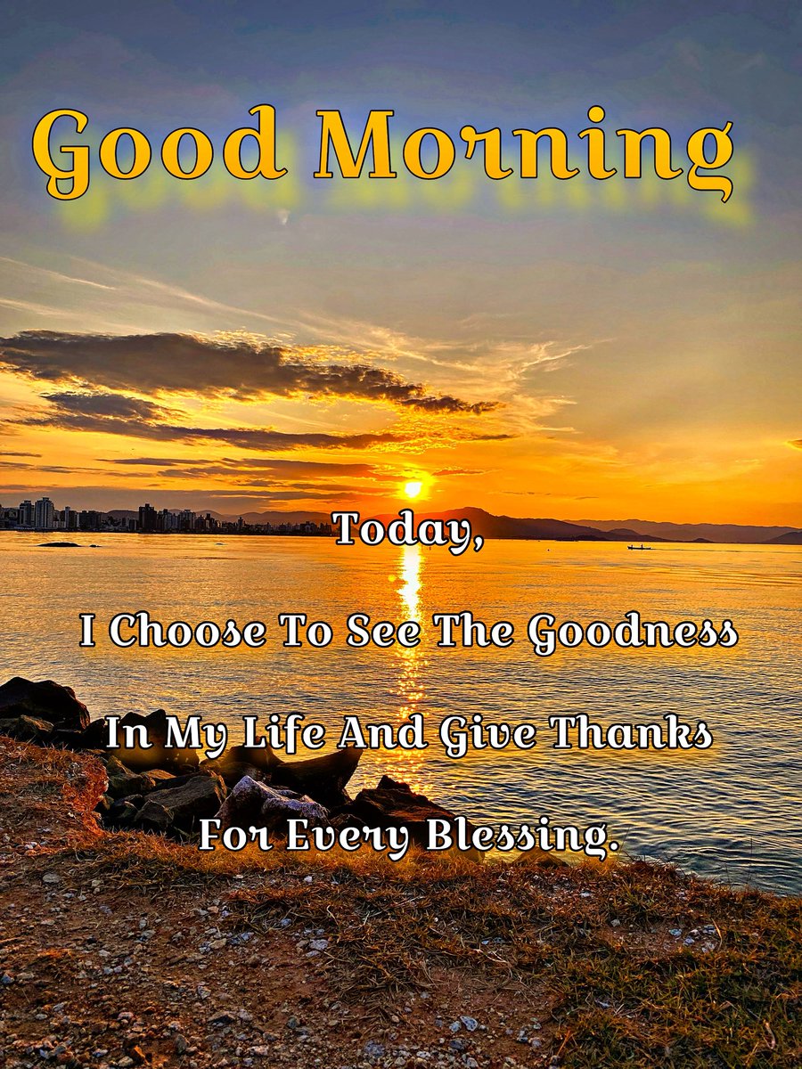 maddie (@1madwoman1962) on Twitter photo #goodmorning <a href="/welsh_lisa2/">Lisa Goddard 💙 🏴🇺🇦🇪🇺</a> <a href="/merabethjames/">Merabeth James</a> <a href="/Jimmysimmonds1/">Jimmy Simmonds</a> <a href="/Shaun19851985/">Shaun Eley</a> <a href="/vinodch8560/">vinod choudhary</a> <a href="/Jilliemary/">Jillian Peeling</a> <a href="/monicasloves/">Monica Cates</a> <a href="/11syoung/">Sally Young</a> <a href="/MadsandAlfie/">Mads & Springers Alfie & Angel Zack</a> <a href="/lesley_62974/">🌹lesley-anne smith🌹</a> <a href="/sywnps/">sue white</a> <a href="/tartancraft2/">eileen elder</a> <a href="/MaLynYoe/">Yoe Mel</a> <a href="/Indinlily/">Joyce scott</a> <a href="/NewlandsLainey/">Lainey Newlands</a> <a href="/MaLynYoe/">Yoe Mel</a> <a href="/PampisfordRoad/">PRAS</a> <a href="/Indinlily/">Joyce scott</a> <a href="/merabethjames/">Merabeth James</a> <a href="/Jimmysimmonds1/">Jimmy Simmonds</a> #goodmorning <a href="/welsh_lisa2/">Lisa Goddard 💙 🏴🇺🇦🇪🇺</a> <a href="/merabethjames/">Merabeth James</a> <a href="/Jimmysimmonds1/">Jimmy Simmonds</a> <a href="/Shaun19851985/">Shaun Eley</a> <a href="/vinodch8560/">vinod choudhary</a> <a href="/Jilliemary/">Jillian Peeling</a> <a href="/monicasloves/">Monica Cates</a> <a href="/11syoung/">Sally Young</a> <a href="/MadsandAlfie/">Mads & Springers Alfie & Angel Zack</a> <a href="/lesley_62974/">🌹lesley-anne smith🌹</a> <a href="/sywnps/">sue white</a> <a href="/tartancraft2/">eileen elder</a> <a href="/MaLynYoe/">Yoe Mel</a> <a href="/Indinlily/">Joyce scott</a> <a href="/NewlandsLainey/">Lainey Newlands</a> <a href="/MaLynYoe/">Yoe Mel</a> <a href="/PampisfordRoad/">PRAS</a> <a href="/Indinlily/">Joyce scott</a> <a href="/merabethjames/">Merabeth James</a> <a href="/Jimmysimmonds1/">Jimmy Simmonds</a>