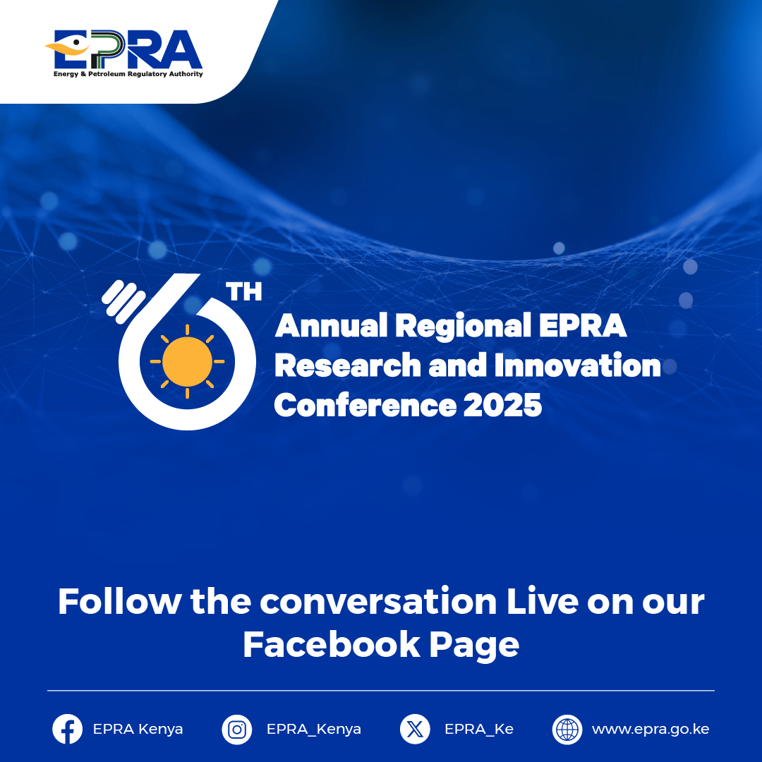 facebook.com/share/v/12LrB1…