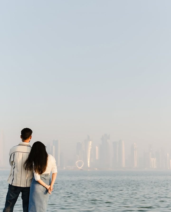 143_Chaudhari tweet media